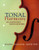 Workbook for Tonal Harmony: With an Introduction to Twentieth-Century Music, Sixth Edition