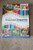 Core Knowledge Preschool Sequence and Teacher Handbook (Core Knowledge)