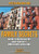 Family Secrets: Secret Strategies for New York City Multifamily Investing