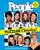 PEOPLE Celebrity Puzzler Classics!