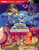 Pokmon Mystery Dungeon: Blue Rescue Team  Red Rescue Team - The Official Pokmon Strategy Guide