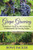 Grape Growing: A Beginners Guide To Discovering The Fundamentals Of Growing Grapes