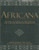 Africana: The Encyclopedia of the African American Experience