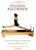 Ellie Herman's Pilates Reformer, Second Edition