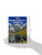 Peru's Cordilleras Blanca & Huayhuash: The Hiking & Biking Guide (Trailblazer)