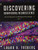 Bundle: Discovering Behavioral Neuroscience: An Introduction to Biological Psychology, Loose-Leaf Version, 3rd + MindTap Psychology, 1 term (6 months) Printed Access Card