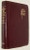 The Rainbow Study Bible: Holy Bible Containing the Old and New Testaments, King James Version