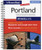 The Thomas Guide Portland Street Guide (Thomas Guide Portland Oregon)