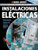 La Guia Completa sobre Instalaciones Electricas: -Edicion Conforme a las normas NEC 2008-2011 -Actualice su Panel Principal de Servicio -Descubra los ... & Decker Complete Guide) (Spanish Edition)