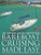 Bareboat Cruising Made Easy