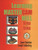 Learning Mastercam Mill Step by Step: Book & CD