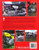 Norton Commando: The Complete Story (Crowood Motoclassic Series)