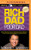 Rich Dad Poor Dad: What The Rich Teach Their Kids About Money - That the Poor and Middle Class Do Not! (Rich Dad's (Audio))