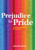 Prejudice to Pride: Moving from Homophobia to Acceptance