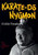 Karate-Do Nyumon: The Master Introductory Text (English and Japanese Edition)