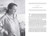 Agnes Martin: Her Life and Art