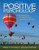 Positive Psychology: The Science of Happiness and Flourishing (PSY 255 Health Psychology)
