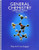 LSC  General Chemistry Laboratory Manual(General Use)