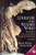 1: Literature of the Western World, Volume I: The Ancient World Through the Renaissance (5th Edition)