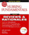 Prentice Hall Reviews & Rationales: Nursing Fundamentals (2nd Edition)
