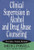 Clinical Supervision in Alcohol and Drug Abuse Counseling: Principles, Models, Methods (Clinical Supervision in Alcohol & Drug Abuse Counseling)