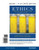 Ethics: Theory and Practice, Books a la Carte Edition (11th Edition)