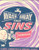 Wash Away Your Sins (Mega Mini Kits)