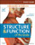 Study Guide for Structure & Function of the Body, 14e