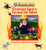 Fireman Sam's Favourite Tales: Story Collection