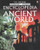 The Usborne Internet-Linked Encyclopedia of the Ancient World (Internet Linked World History)