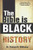 The Bible Is Black History