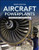 Aircraft Powerplants, Eighth Edition