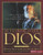 Mi Experiencia con Dios - Libro para el Discpulo: Experiencing God - Member Book Spanish Edition