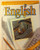 Houghton Mifflin English Texas: Hardcover Student Edition Grade 5 2001