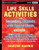 Life Skills Activities for Secondary Students with Special Needs, 2 edition