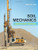 Soil Mechanics Laboratory Manual