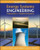 Energy Systems Engineering: Evaluation and Implementation, Second Edition