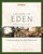 Epic of Eden: Understanding the Old Testament Study Guide