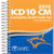 2015 ICD-10-CM Draft Code Book