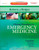 Clinical Procedures in Emergency Medicine: Expert Consult - Online and Print, 5e (Roberts, Clinical Procedures in Emergency Medicine)