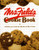 Mrs. Fields Cookie Book: 100 Recipes from the Kitchen of Mrs. Fields
