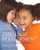 Language Development in Early Childhood Education (4th Edition)