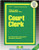 Court Clerk(Passbooks) (Career Examination Series)