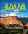 Introduction to Programming with Java: A Problem Solving Approach