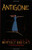 Antigone - In a Version by Bertolt Brecht (Paperback)