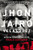 Jhon Jairo Velsquez: Mi vida como sicario de Pablo Escobar (Spanish Edition)