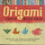 Origami Paper Mega Pack: More than 400 Sheets of Origami Paper Plus Basic Fold Instructions