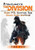 Tom Clancys the Division Game Pts, Survival, Tips Cheats Guide Unofficial