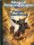 Advanced Dungeons & Dragons Player's Handbook, 2nd Edition