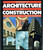 Dictionary of Architecture and Construction